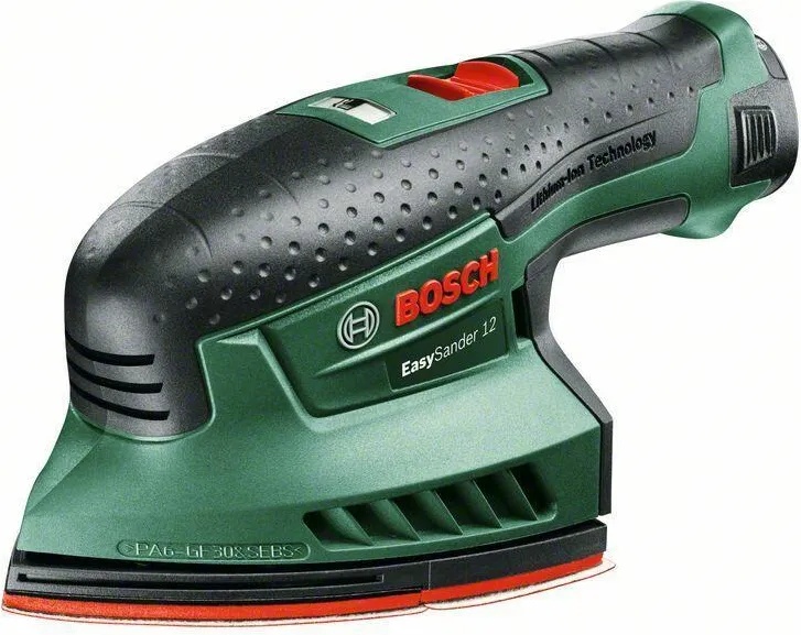 Bosch EasySander 12 (0603976909)