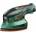 Bosch EasySander 12 (0603976909)
