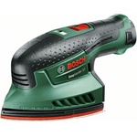 Bosch EasySander 12 (0603976909) Виброшлайф