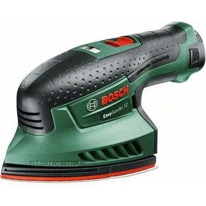 Bosch EasySander 12 (0603976909) Виброшлайф