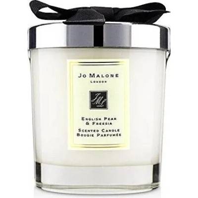 Jo Malone London Deluxe Candle English Pear & Freesia 200 g