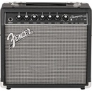 Fender Champion 20