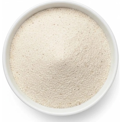 Les Fruits du Paradis Rýžový protein 1000 g