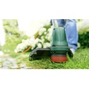 Image 1 of Bosch EasyGrassCut 26 (06008C1J01)