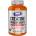 NOW NOW Creatine Monohydrate Powder, 227 Grams