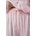 Women'Secret пижама от две части дамска от вискоза (3594728)