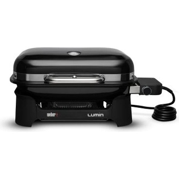 Weber Lumin 91010979