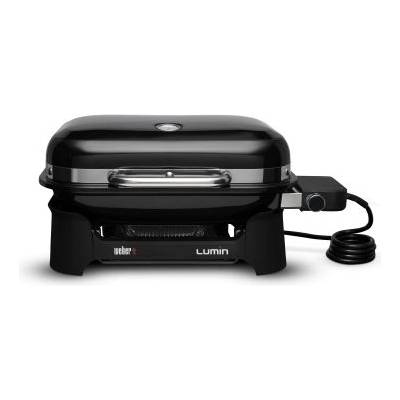 Weber Lumin 91010979