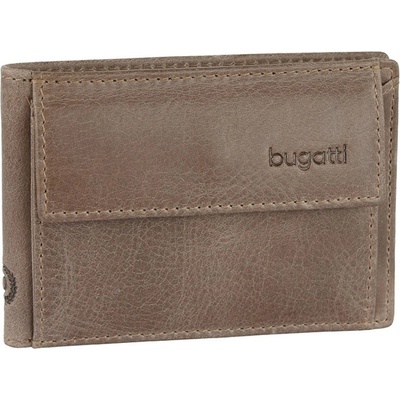 Bugatti Pánská Volo Mini brown 492180 02