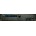 Roland JV-1080 Key