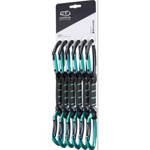 Climbing Technology Lime Set Pro NY 17 cm