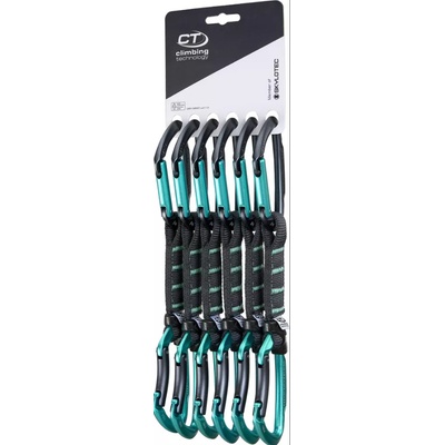 Climbing Technology Lime Set Pro NY 17 cm – Zbozi.Blesk.cz