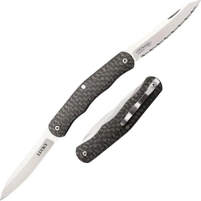 Cold Steel Lucky 54VPN