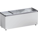 Image 1 of Liebherr EFE 6052