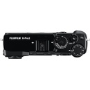 Цифрови фотоапарати Fujifilm X-Pro2 + XF 35mm