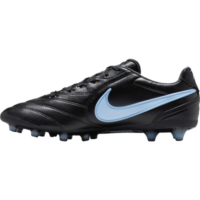 Nike Tiempo Ligera Pro AG