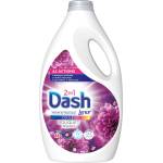 Dash Течен перилен препарат Dash 2в1 2.3л / 46пр (3654)