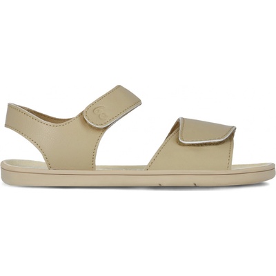 Be Lenka Miami Junior Light Brown