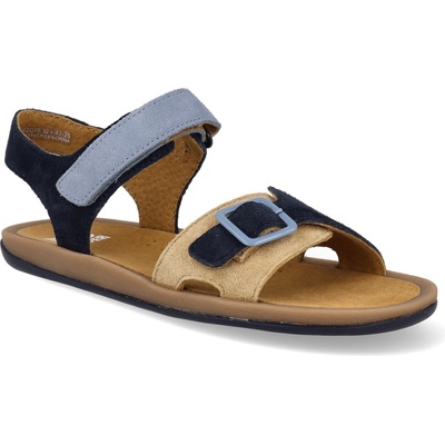 Camper Sum.Oat Harbor/Bicho Ry Abeja-Hypnos Multi Assorted