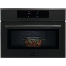 Electrolux KVM9E2XT