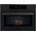 Electrolux KVM9E2XT