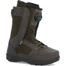 Ride Jackson BOA 22/23