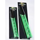 Výroba nástrah Korda Kráječ boilies Kutter 20mm