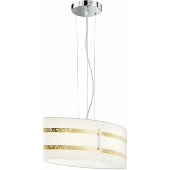 Image 1 of TRIO Nikosia 308700279