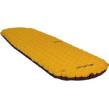 Nemo Equipment Tensor Trail Mummy