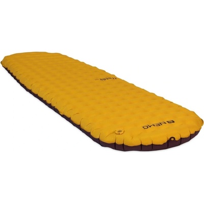 Nemo Equipment Tensor Trail Mummy