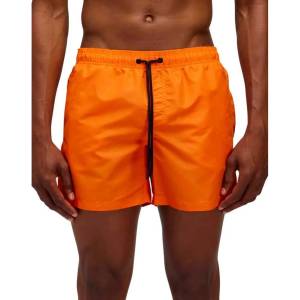 Sundek Бански гащета Sundek Rainbow swimming shorts - Orange (Sun Orange 03)