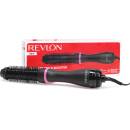 Revlon One-Step Style Booster RVDR5292UKE