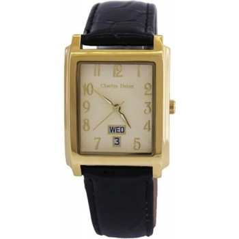 Image 1 of Charles Delon CHD-542802