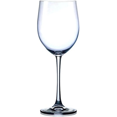 Crystalex Sada sklenic na bílé víno VINTAGE XXL 2 x 700 ml