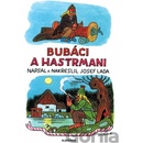 Bubáci a hastrmani