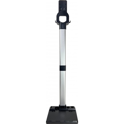 Lauben Stick Vacuum Charging Stand 400BC – Zboží Dáma