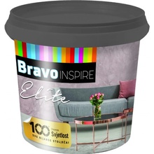 CHROMOS BRAVO INSPIRE ELITE 1 L EL24