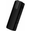 Esonic MR-120