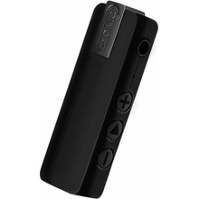 Esonic MR-120