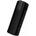 Esonic MR-120