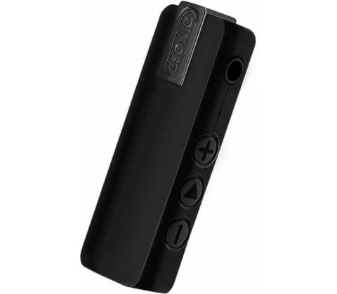 Esonic MR-120