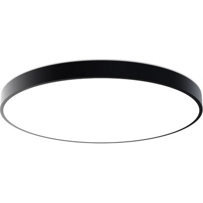 LED2 1274453DT