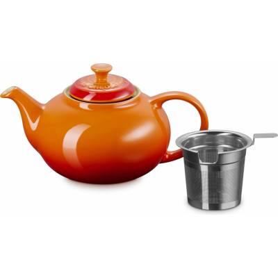 Le Creuset 70704000900009 1,3 l