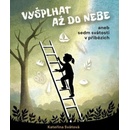 Vyšplhat až do nebe