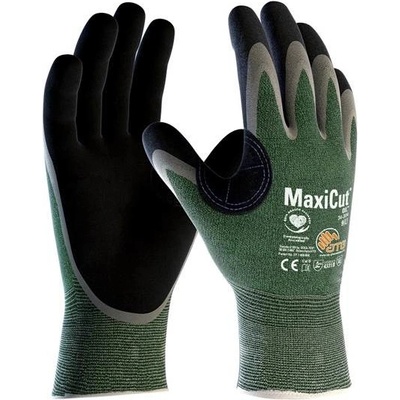 ARDON MAXICUT OIL 34-304/9
