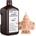 Elegoo Standard Resin Beige - 2.000 g (50.103.0320)