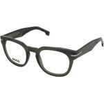 HUGO BOSS BOSS 1719 1ED