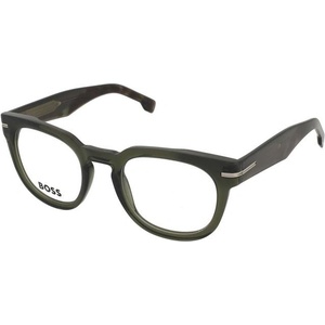 HUGO BOSS BOSS 1719 1ED