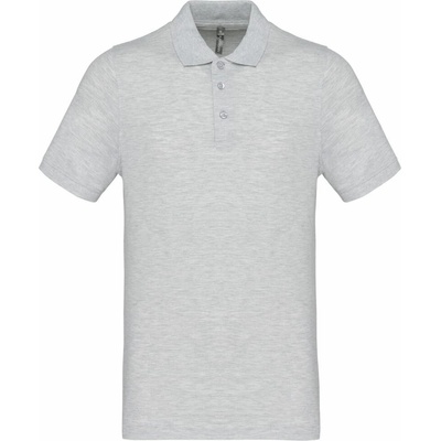 Kariban K 254 ash heather
