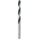 Bosch 2608577238